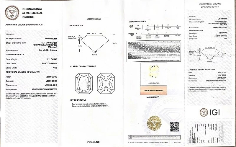 WechatIMG741 WechatIMG741